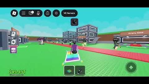 [🔥] OP NEW SCRIPT AUTO-MOREIRA METHOD STEAL A BRAINROT 2025🔥