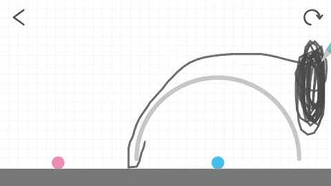 브레인 토트에서 스테이지 161를 클리어 했습니다! http://braindotsapp.com #Brain...