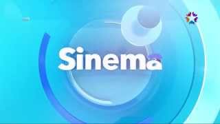 Star Tv - Sinema Jeneriği 2015-Hd