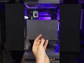 Gone too soon 😔 #3dprinting #hueforge