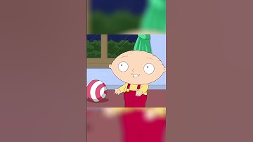 #fypシ #taylorswift #familyguy family guy x taylor swift edit ❤️