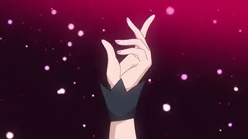 Yo-kai Watch Jam Yo-kai Gakuen Y Zodiaraia transformation