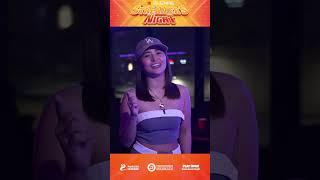 Sweet Salavarias Buenas Story Real Talk, Real Wins