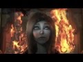 Alice: Madness Returns-Клип:Колизей-Серебряное солнце
