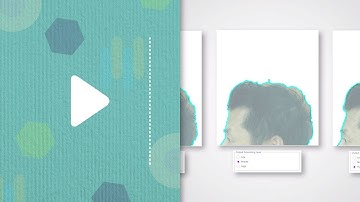 How to use Smoothing enhanced image tracing