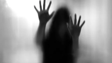Human Trafficking
