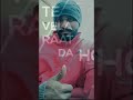 Tu meri bukal vich Hove balbir chand (Chan Daburji) Whatsapp status Whatsapp Status Video Download Free