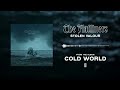 The Flatliners - Stolen Valour (Official Listening Video)