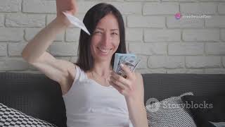 Stagflation Explained: How It Can Destroy Your Finances