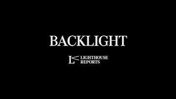 Tracking deforestation from space