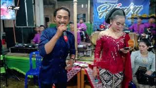 GWL GARAP SUPER JANDUT - ALINDRA MUSIK