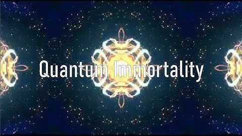 Quantum Immortality (Quantum Suicide)