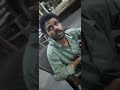 indian railway over charge at udhana jn