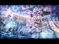 Osu! ~ ZAQ - Seven Doors [Taeyang's for shigetora] (7.24*) FC