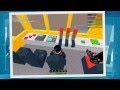 Mega Miners Roblox