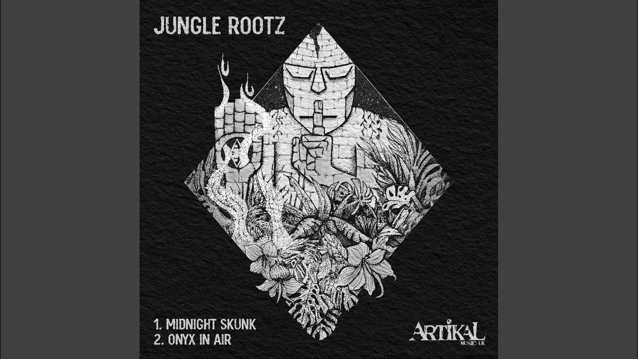 Watch Midnight Skunk on YouTube Watch Midnight Skunk on YouTube