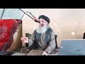 دین محمدخلیفه صیب ته سخت جواب شیخ عبدالسمیع الغزنوي حفظه الله تعالی له طرف هغه مطلبی خبری دریمه بخش دین محمدخلیفه صیب ته سخت جواب شیخ عبدالسمیع الغزنوي حفظه الله تعالی له طرف هغه مطلبی خبری دریمه بخش