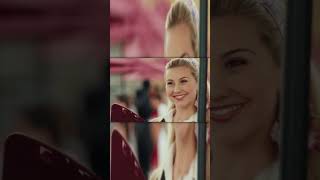 Bratz La Película 2007 De Las Peores De Todos Los Tiempos?