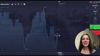 ️GET STARTED NOW: Awesome Pocket Option Trading with AWESOME OSCILLATOR Strategy
