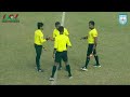LIVE || BRTC Sports Club vs Dhaka Rangers Football Club || Bangladesh Championship League 2025-26