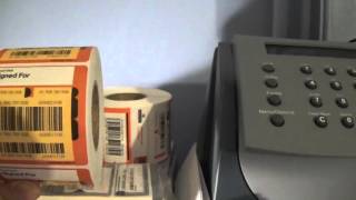 How to get Free Postage Supply