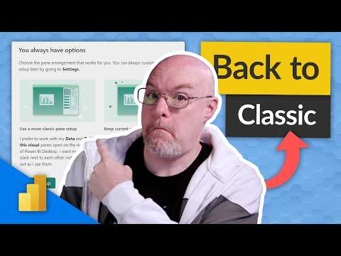 9 hidden gems about On-Object Editing in Power BI