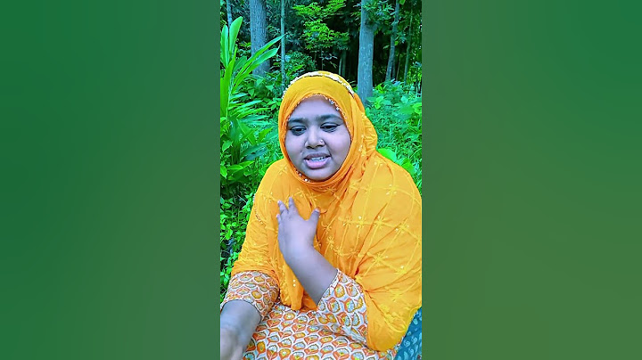 বোনের ভালোবাসা #love #subscribe #vairalshort #sister #sisterlove
