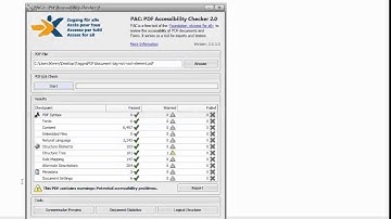 Document structure element found which is not a root element