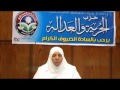 كل عام وانتم بخير كل عام وانتم بخير