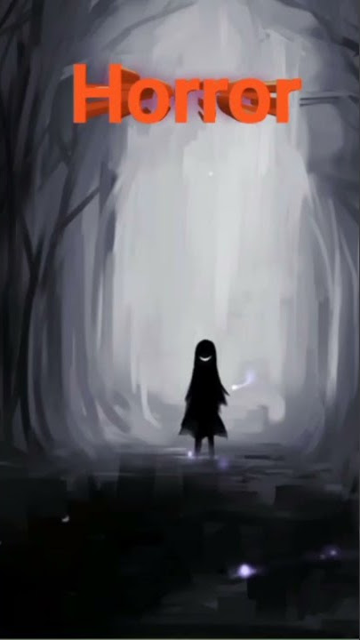 Horror background music #horrorstories  #no copyright