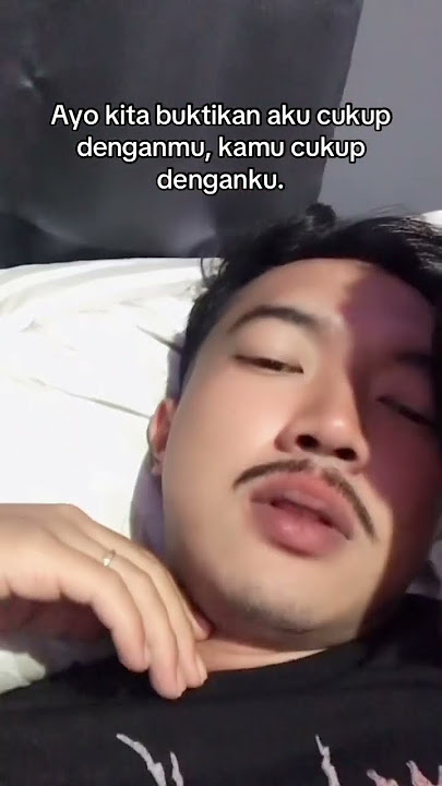 Yokk bisa yokk #pasanganviral #bucinviral #pasanganhalal #masukberanda #paespengantin #nikah #shorts