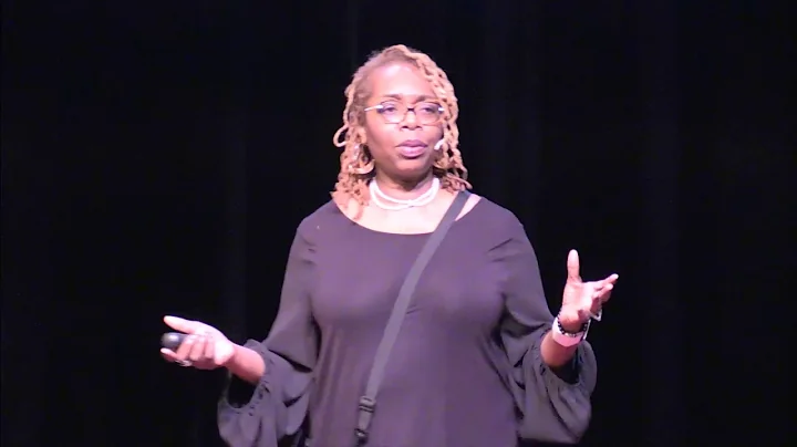 Developing Empathy as Practice | Stephanie Briggs ...