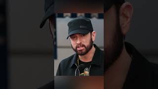 Eminem And Kim Scots Love Story