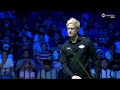 EMPHATIC VICTORY! 💪 | Zhao Xintong vs Neil Robertson | 2026 Wuhan Open Highlights