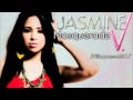 Jasmine Villegas - Masquerade HD