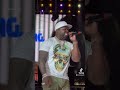 50 CENT 21 QUESTIONS LIVE AT LOVERS & FRIENDS FEST