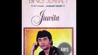 Juwita - Adi Bing Slamet