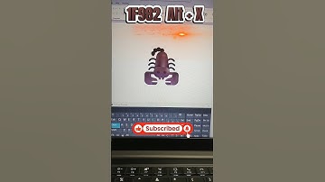 🦂 Scorpion MS Word Symbol Shortcut Key #shorts #asrm #shortsfeed