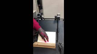 Behind the scenes: Digitization at the Library