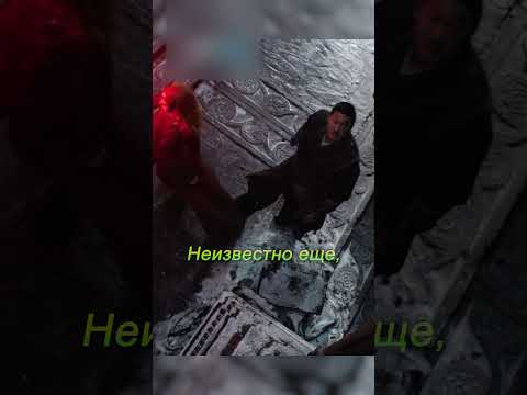 Гробница на горе Вандогора, оказывается престолом Алой ведьмы #shorts #марвел #фильмы #докторстрэнж