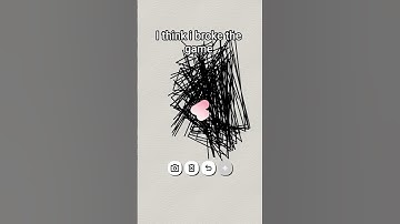 tutorial at 20 likes