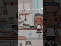 ‎♡ Perfectly Preppy Style Pack Outfit Ideas ✧ Toca life story #toca #aesthetic toca world new update