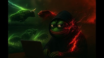 I Studied Every Chart on the Economy and Credit Cycle — What I Found Changed My Outlook Completely