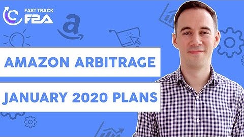 Amazon FBA Tips For Beginners: 9 Secrets To Success On Amazon January 2025