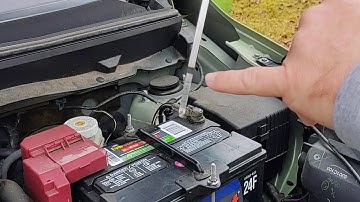 2015 Mitsubishi Mirage CVT discussion