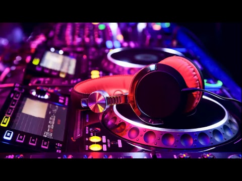 House Music ((En Directo))