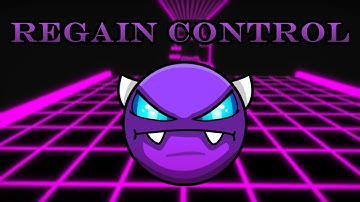 Roblox | FE2 Map Test: Regain Control