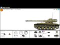 AMX-13/105 --- Fe de Erratas