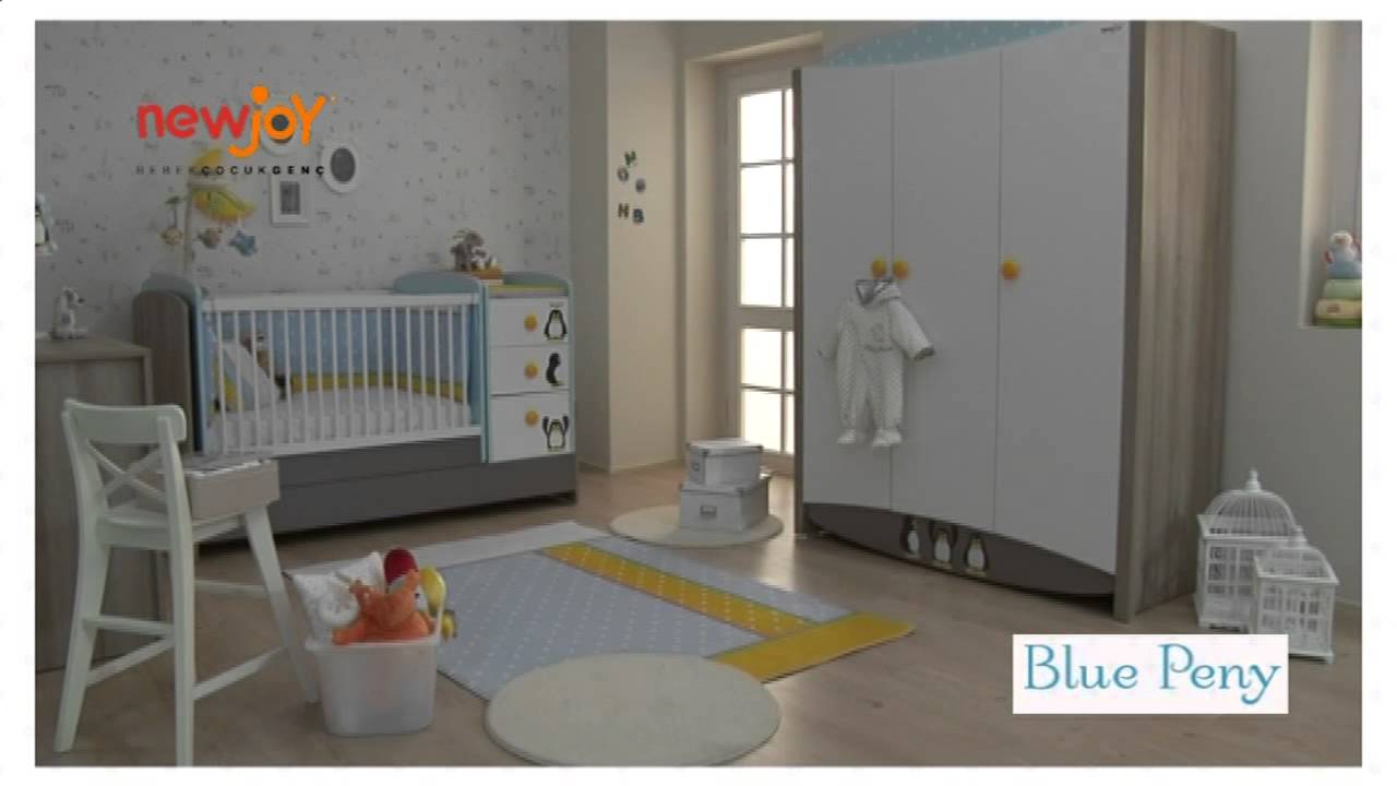 Baby Bebek Odası YouTube