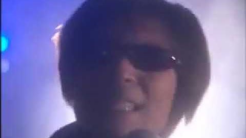 hokkien pai kia song